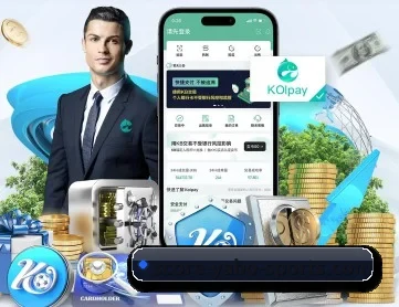 亚博体育 APP 深度功能