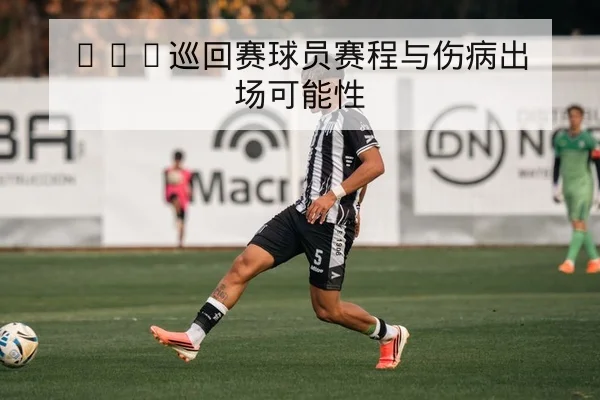 英格兰国家队大名单与伤病复出时间表查询